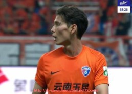球盟会官网-意甲球队老板的国籍及体育俱乐部管理特色