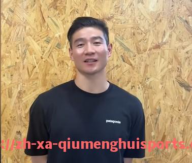 球盟会官网-2024年CBA常规赛MVP候选人名单与赛季综合数据分析
