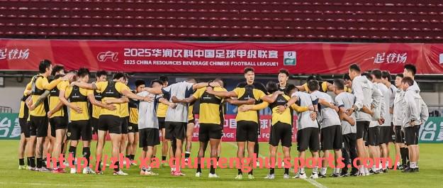 球盟会官网-CBA辽篮足球队外援：辽篮足球队的外援球员与阵容分析