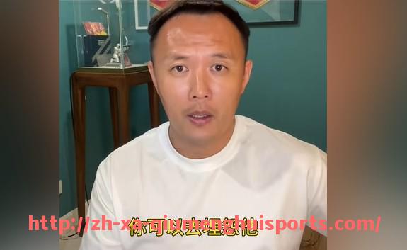 球盟会官网-免费直播西甲联赛尽在直播吧无需会员观看