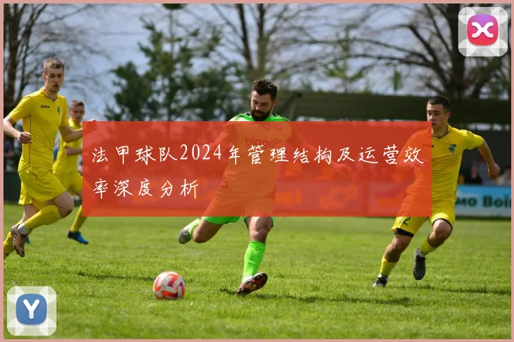 法甲球队2024年管理结构及运营效率深度分析