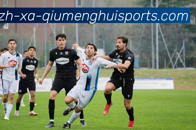 球盟会品牌故事