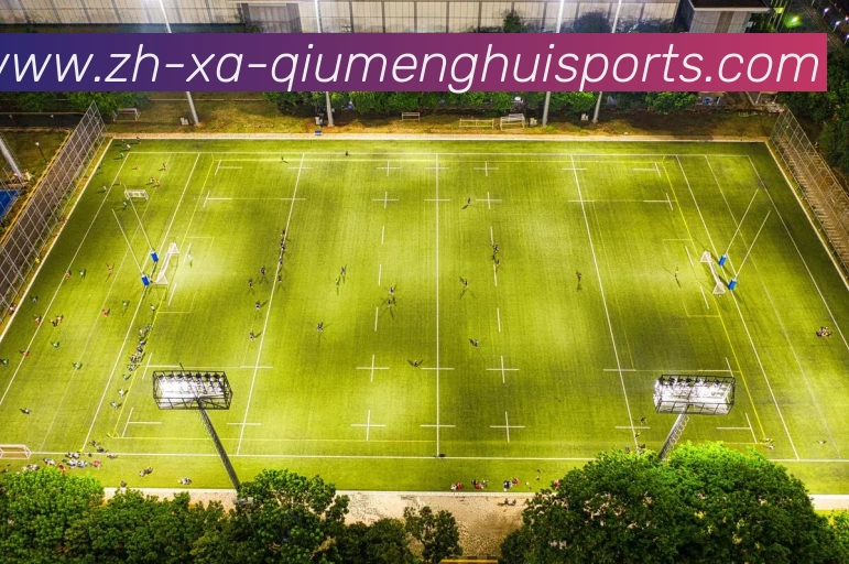 球盟会服务体系