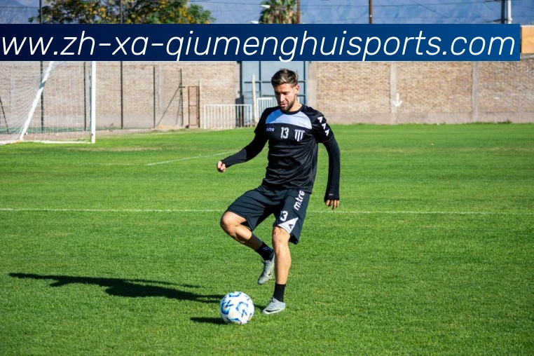 球盟会APP 体育赛事宣传图